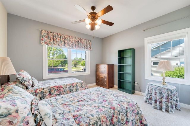 15426 68th STREET, Kenosha, WI 53142