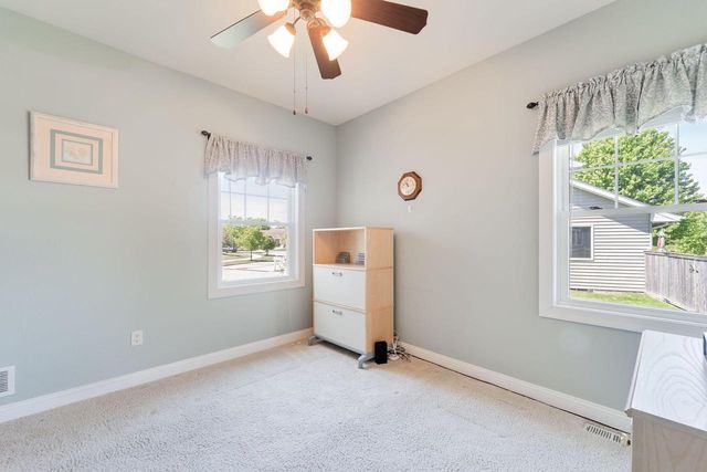 15426 68th STREET, Kenosha, WI 53142