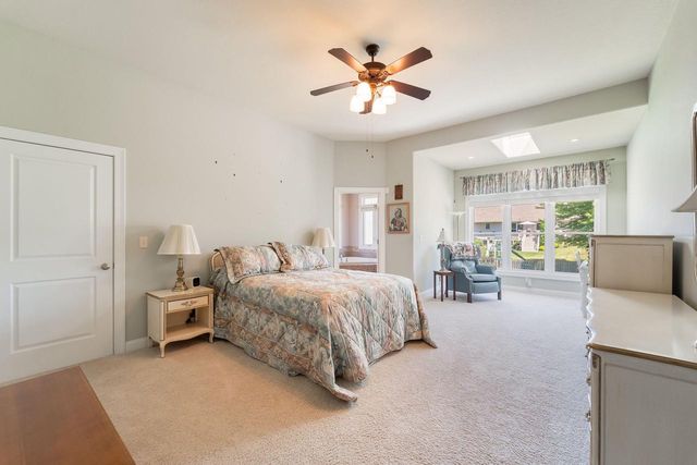 15426 68th STREET, Kenosha, WI 53142