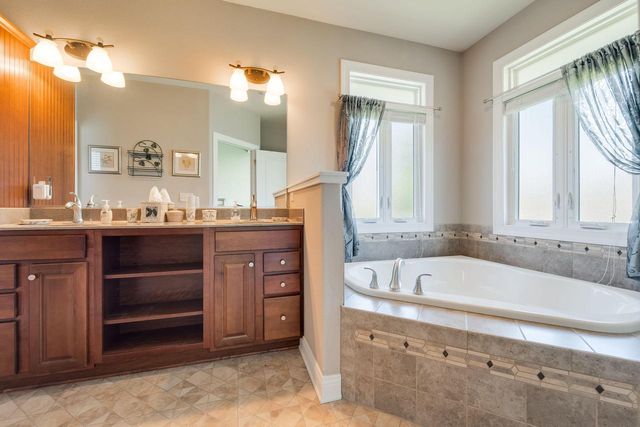 15426 68th STREET, Kenosha, WI 53142