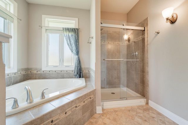15426 68th STREET, Kenosha, WI 53142
