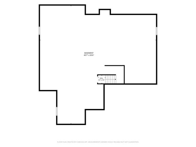 15426 68th STREET, Kenosha, WI 53142