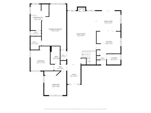 15426 68th STREET, Kenosha, WI 53142