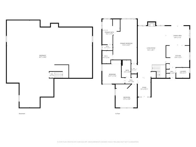 15426 68th STREET, Kenosha, WI 53142