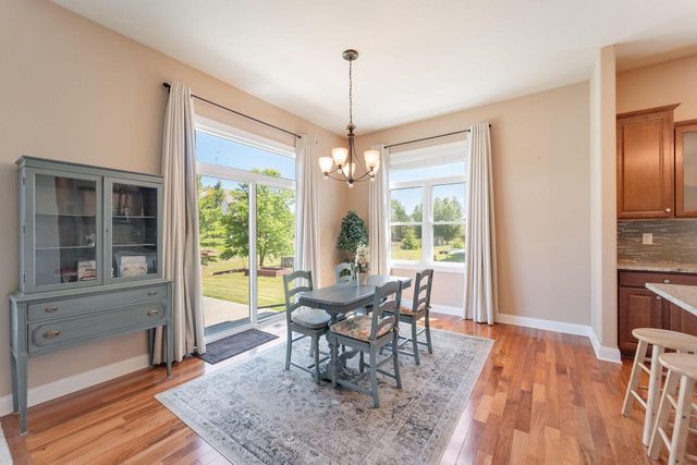 15426 68th STREET, Kenosha, WI 53142