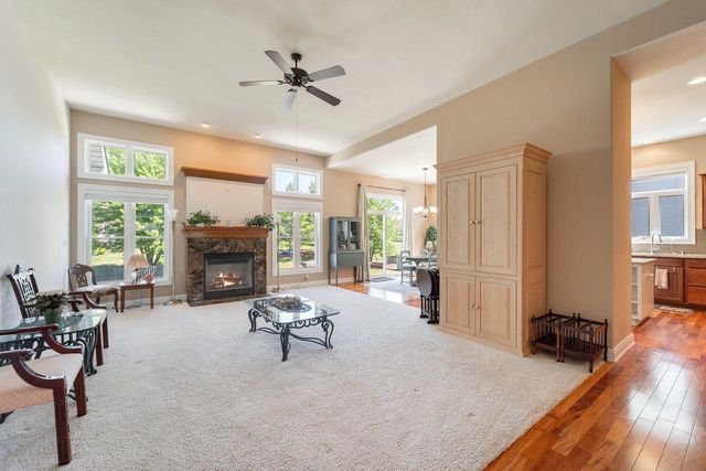 15426 68th STREET, Kenosha, WI 53142