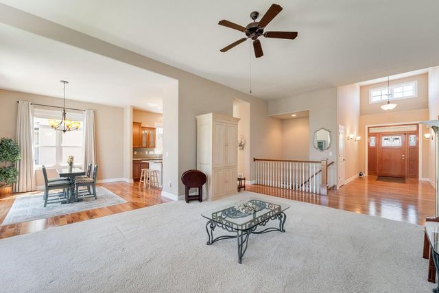 15426 68th STREET, Kenosha, WI 53142