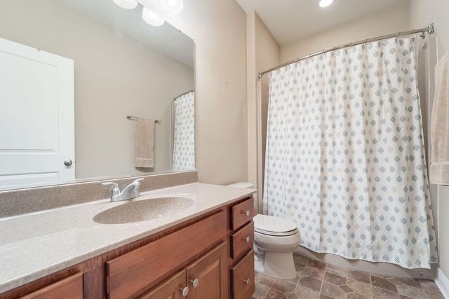 15426 68th STREET, Kenosha, WI 53142
