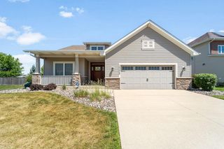 15426 68th STREET, Kenosha, WI 53142