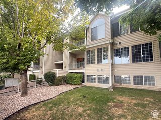650 S MAIN ST #6304, Bountiful, UT 84010