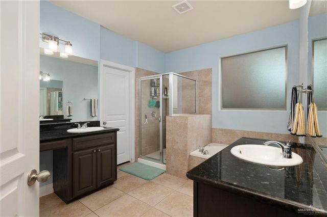 3710 Santa Lucia Street, Mission, TX 78572