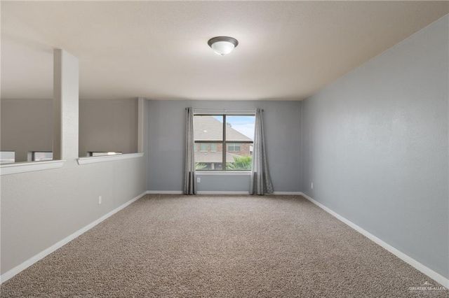 3710 Santa Lucia Street, Mission, TX 78572