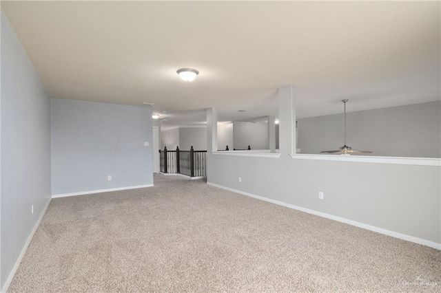 3710 Santa Lucia Street, Mission, TX 78572