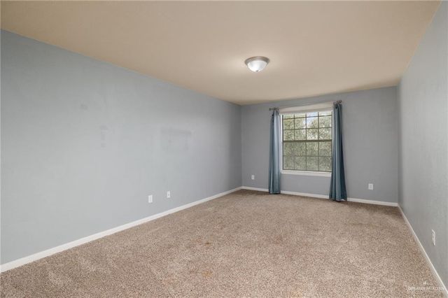 3710 Santa Lucia Street, Mission, TX 78572