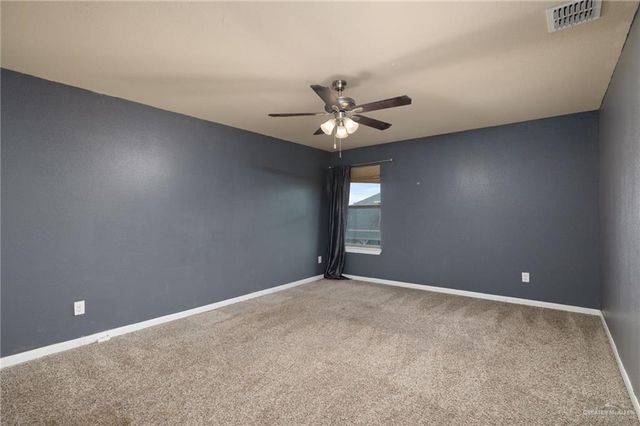 3710 Santa Lucia Street, Mission, TX 78572