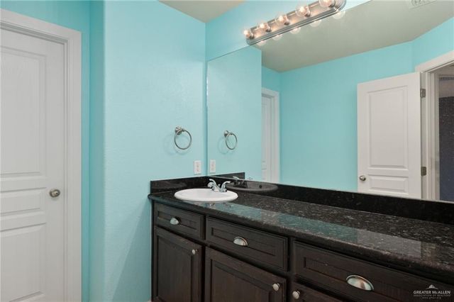 3710 Santa Lucia Street, Mission, TX 78572