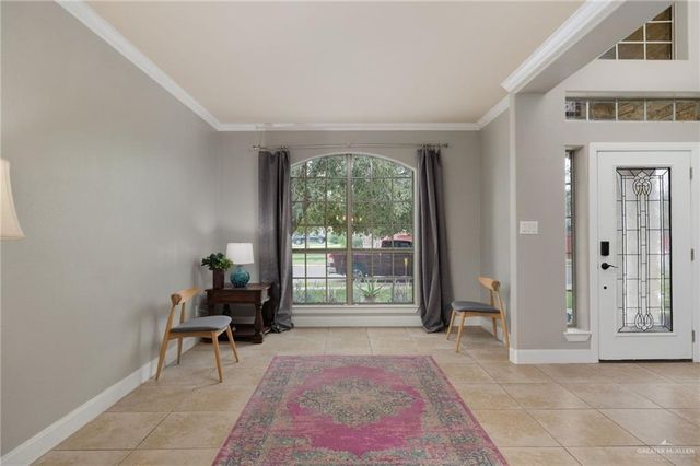 3710 Santa Lucia Street, Mission, TX 78572