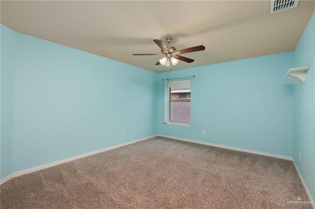 3710 Santa Lucia Street, Mission, TX 78572