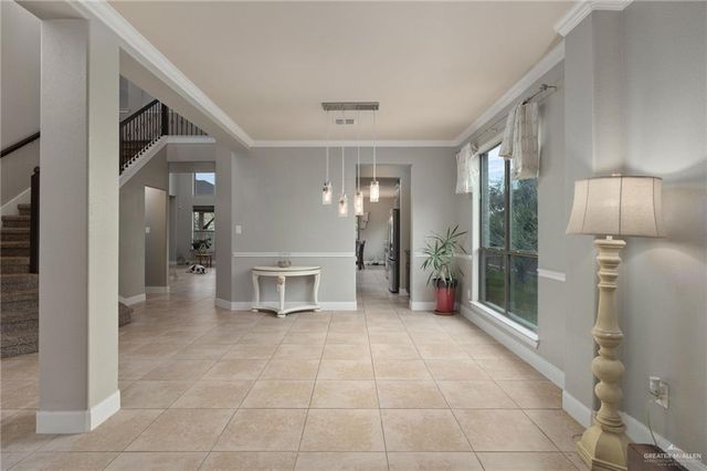 3710 Santa Lucia Street, Mission, TX 78572