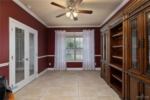 3710 Santa Lucia Street, Mission, TX 78572