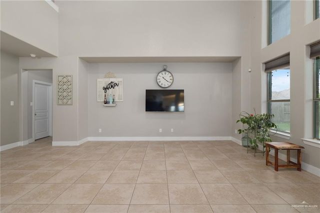 3710 Santa Lucia Street, Mission, TX 78572