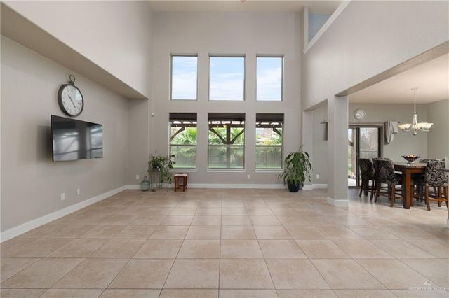 3710 Santa Lucia Street, Mission, TX 78572