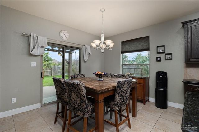 3710 Santa Lucia Street, Mission, TX 78572