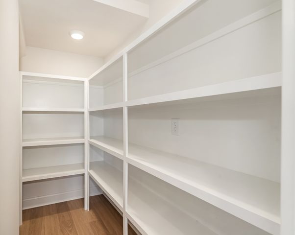 204 Phillips Bnd, Spring Hill, TN 37174