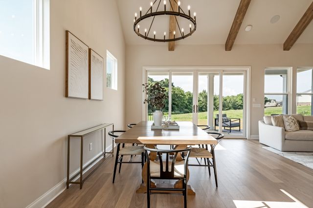 204 Phillips Bnd, Spring Hill, TN 37174