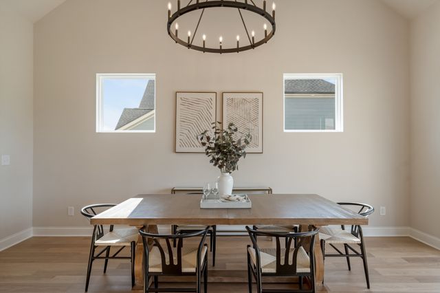 204 Phillips Bnd, Spring Hill, TN 37174