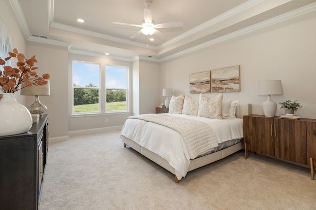 204 Phillips Bnd, Spring Hill, TN 37174