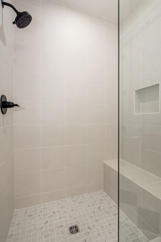 204 Phillips Bnd, Spring Hill, TN 37174