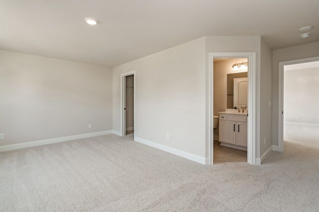 204 Phillips Bnd, Spring Hill, TN 37174