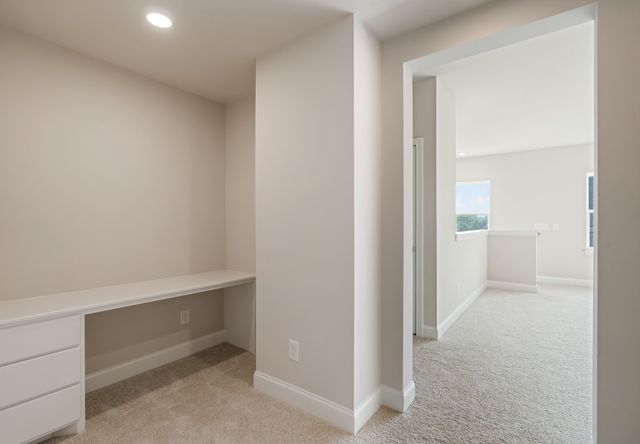 204 Phillips Bnd, Spring Hill, TN 37174