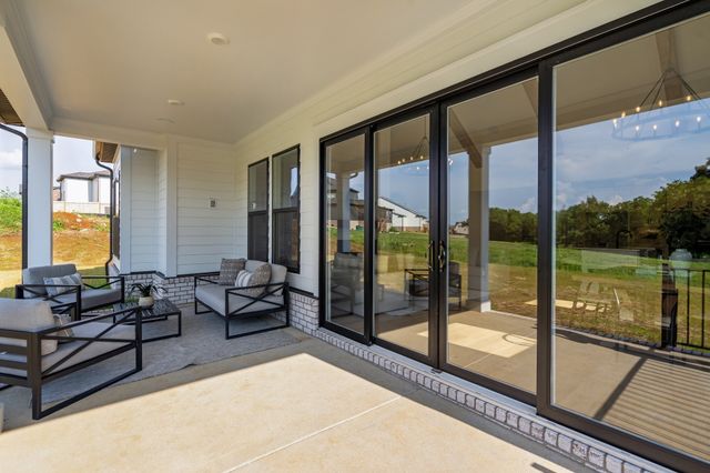 204 Phillips Bnd, Spring Hill, TN 37174