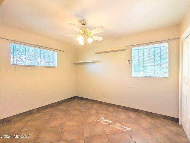 1138 E Hampton Street, Tucson, AZ 85719