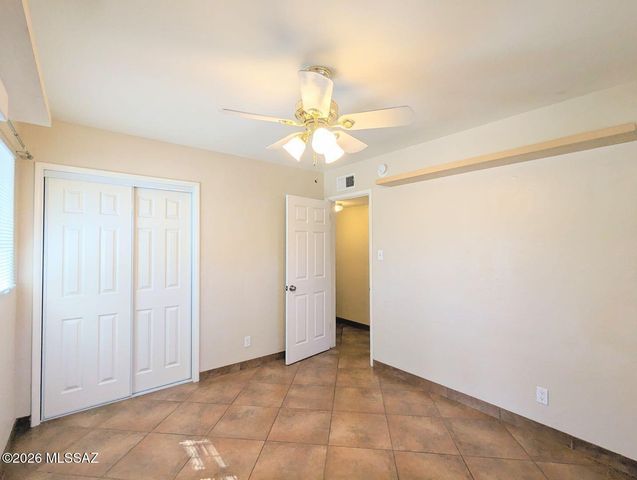 1138 E Hampton Street, Tucson, AZ 85719