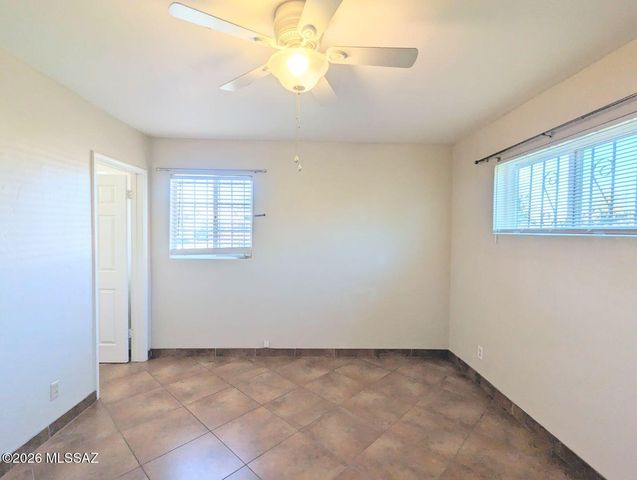 1138 E Hampton Street, Tucson, AZ 85719