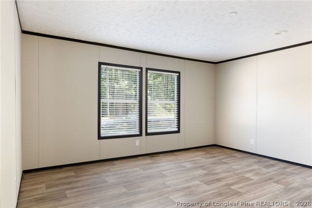 1878 Gumberry Court, Hope Mills, NC 28348