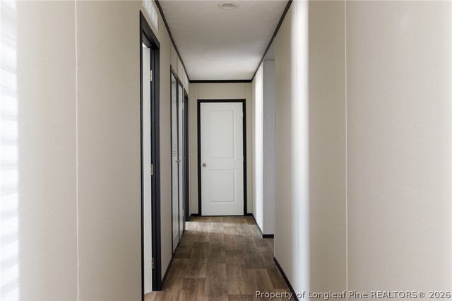 1878 Gumberry Court, Hope Mills, NC 28348