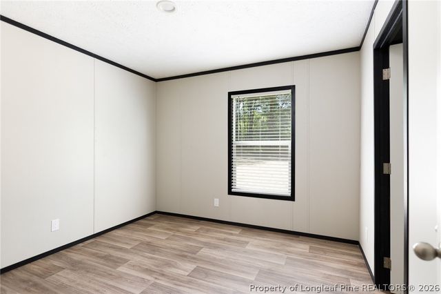 1878 Gumberry Court, Hope Mills, NC 28348