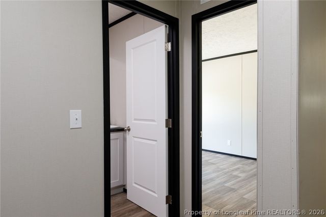 1878 Gumberry Court, Hope Mills, NC 28348