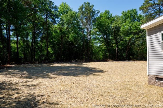 1878 Gumberry Court, Hope Mills, NC 28348