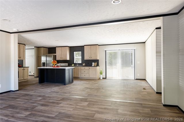 1878 Gumberry Court, Hope Mills, NC 28348