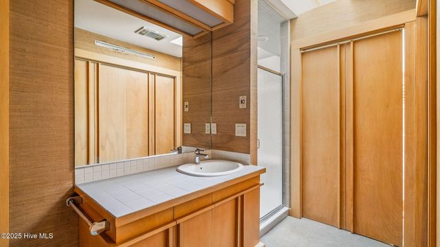 50 Cherry Hill Drive, Pinehurst, NC 28374