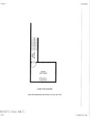50 Cherry Hill Drive, Pinehurst, NC 28374
