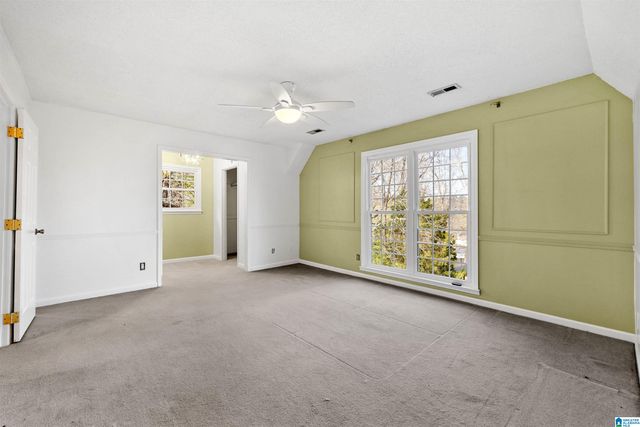 199 MONTCLAIR CIRCLE, Oxford, AL 36203