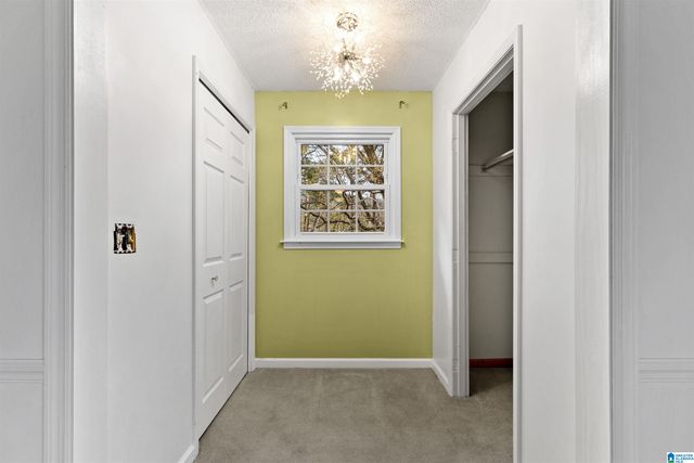 199 MONTCLAIR CIRCLE, Oxford, AL 36203