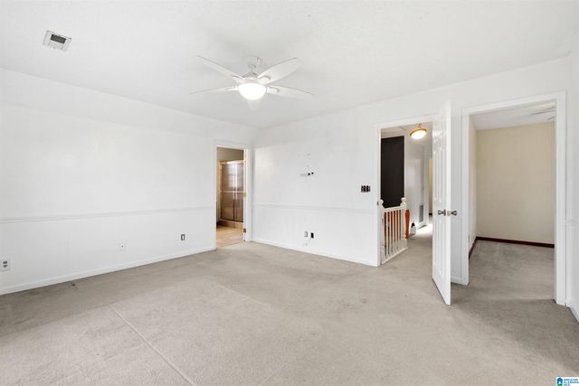 199 MONTCLAIR CIRCLE, Oxford, AL 36203