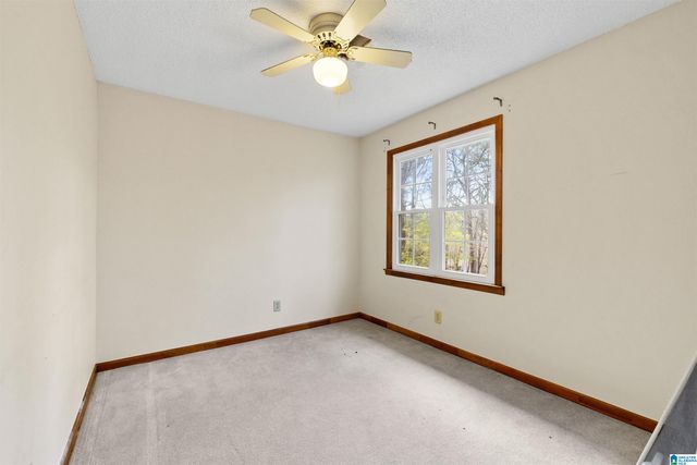 199 MONTCLAIR CIRCLE, Oxford, AL 36203